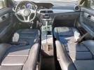 Mercedes-Benz C-Class 250 Image 5