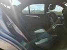 Mercedes-Benz C-Class 250 Image 8