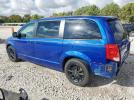 Dodge Caravan Se Image 8