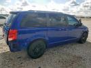 Dodge Caravan Se Image 11