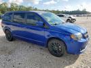 Dodge Caravan Se Image 4