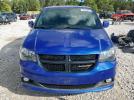 Dodge Caravan Se Image 7