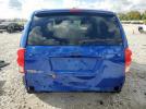 Dodge Caravan Se Image 5