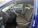 Dodge Caravan Se Image 2