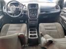 Dodge Caravan Se Image 3