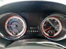 Dodge Caravan Se Image 9