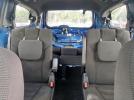 Dodge Caravan Se Image 6