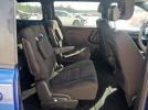 Dodge Caravan Se Image 13