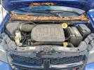 Dodge Caravan Se Image 10