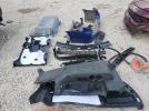 Dodge Caravan Se Image 12