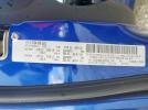 Dodge Caravan Se Image 14