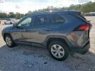 Toyota RAV4 Le Image 4