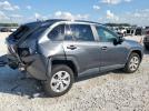 Toyota RAV4 Le Image 6