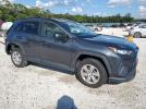 Toyota RAV4 Le Image 5