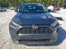 Toyota RAV4 Le Image 13
