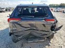 Toyota RAV4 Le Image 2