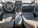 Toyota RAV4 Le Image 9
