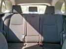 Toyota RAV4 Le Image 7