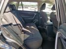 Toyota RAV4 Le Image 8