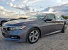 Honda Accord Exl Image 1