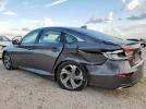 Honda Accord Exl Image 3