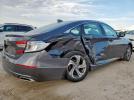 Honda Accord Exl Image 2