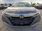 Honda Accord Exl Image 7