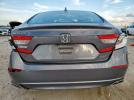 Honda Accord Exl Image 6