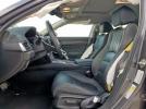 Honda Accord Exl Image 9