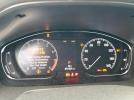 Honda Accord Exl Image 8