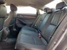 Honda Accord Exl Image 5