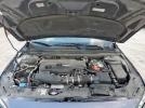Honda Accord Exl Image 11