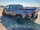 Toyota Tacoma Double Cab Image 13