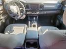 Toyota Tacoma Double Cab Image 6