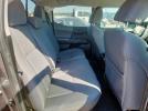 Toyota Tacoma Double Cab Image 12