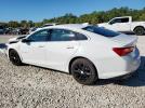 Chevrolet Malibu Lt Image 2
