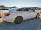 Chevrolet Malibu Lt Image 6