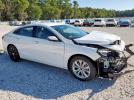 Chevrolet Malibu Lt Image 7
