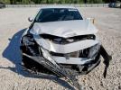 Chevrolet Malibu Lt Image 3