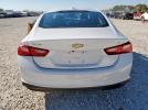 Chevrolet Malibu Lt Image 9