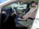 Chevrolet Malibu Lt Image 5
