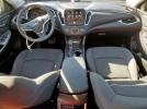Chevrolet Malibu Lt Image 4