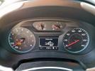 Chevrolet Malibu Lt Image 10