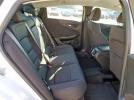 Chevrolet Malibu Lt Image 11