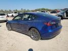 Tesla Model 3 Image 9