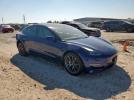 Tesla Model 3 Image 3