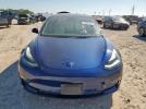 Tesla Model 3 Image 7