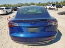 Tesla Model 3 Image 11