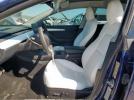 Tesla Model 3 Image 5