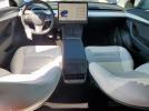 Tesla Model 3 Image 6